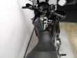 VERSYS 1000 SPECIAL EDITION