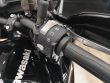 VERSYS 1000 SPECIAL EDITION