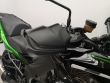 VERSYS 1000 SPECIAL EDITION