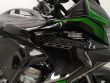 VERSYS 1000 SPECIAL EDITION