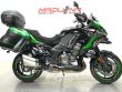 VERSYS 1000 S