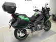 VERSYS 1000 S