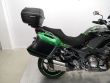 VERSYS 1000 S