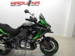 VERSYS 1000 S