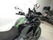 VERSYS 1000 S