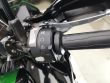VERSYS 1000 S