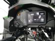 VERSYS 1000 S