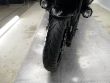 VERSYS 1000 S