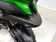VERSYS 1000 S
