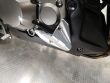 VERSYS 1000 S