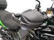 VERSYS 1000 S