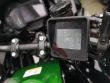 VERSYS 1000 S