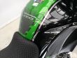 VERSYS 1000 S
