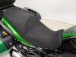 VERSYS 1000 S