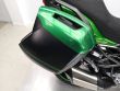 VERSYS 1000 S