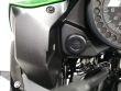VERSYS 1000 S