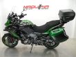 VERSYS 1000 S