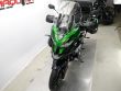 VERSYS 1000 S