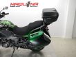 VERSYS 1000 S
