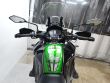VERSYS 1000 S