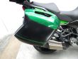 VERSYS 1000 S