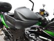 VERSYS 1000 S