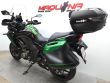 VERSYS 1000 S
