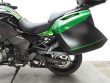 VERSYS 1000 S