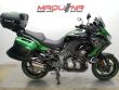 VERSYS 1000 S