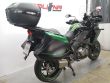 VERSYS 1000 S