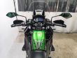 VERSYS 1000 S