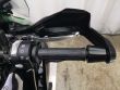 VERSYS 1000 S
