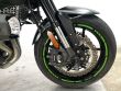 VERSYS 1000 S