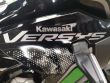 VERSYS 1000 S