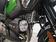 VERSYS 1000 S