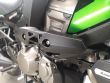 VERSYS 1000 S