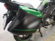 VERSYS 1000 S