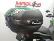 VERSYS 1000 S