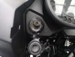 VERSYS 1000 S