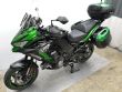 VERSYS 1000 S