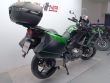 VERSYS 1000 S
