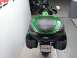 VERSYS 1000 S