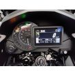 VERSYS 1000 S