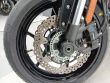 VERSYS 1000 S