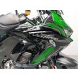 VERSYS 1000 S