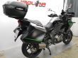 VERSYS 1000 S