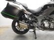 VERSYS 1000 S