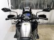 VERSYS 1000 S