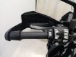 VERSYS 1000 S