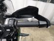 VERSYS 1000 S